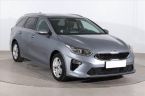 Kia Cee'd - fotka číslo 0