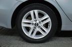 Kia Cee'd - fotka číslo 14