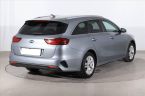 Kia Cee'd - fotka číslo 4