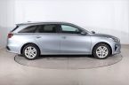 Kia Cee'd - fotka číslo 5