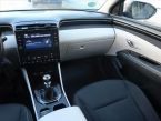 Hyundai Tucson - fotka číslo 7