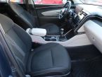 Hyundai Tucson - fotka číslo 8