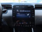 Hyundai Tucson - fotka číslo 11