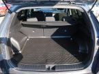 Hyundai Tucson - fotka číslo 12