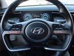 Hyundai Tucson - fotka číslo 14