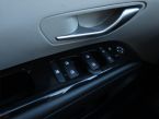 Hyundai Tucson - fotka číslo 17
