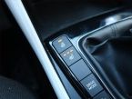 Hyundai Tucson - fotka číslo 18