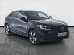 Audi Q2 - fotka číslo 0