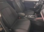 Audi Q2 - fotka číslo 8