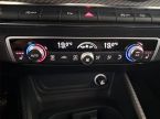 Audi Q2 - fotka číslo 16