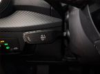 Audi Q2 - fotka číslo 18