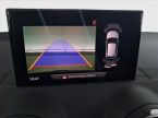 Audi Q2 - fotka číslo 19