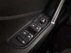 Audi Q2 - fotka číslo 20