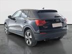 Audi Q2 - fotka číslo 3