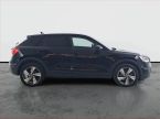 Audi Q2 - fotka číslo 5