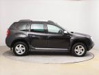 Dacia Duster - fotka číslo 5