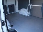 Volkswagen Transporter - fotka číslo 11