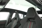 Škoda Scala - fotka číslo 12