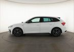 Škoda Scala - fotka číslo 2