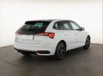 Škoda Scala - fotka číslo 4