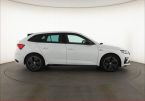 Škoda Scala - fotka číslo 5