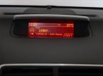 Opel Meriva - fotka číslo 11
