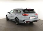 Kia Cee'd - fotka číslo 3