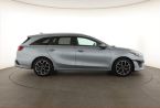 Kia Cee'd - fotka číslo 5