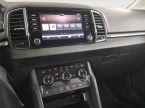 Škoda Karoq - fotka číslo 11