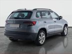 Škoda Karoq - fotka číslo 4