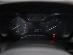 Toyota PROACE CITY - fotka číslo 7