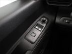 Toyota PROACE CITY - fotka číslo 12