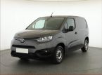 Toyota PROACE CITY - fotka číslo 1