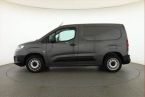 Toyota PROACE CITY - fotka číslo 2