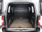 Toyota PROACE CITY - fotka číslo 13