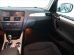 BMW X3 - fotka číslo 6