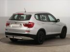 BMW X3 - fotka číslo 4