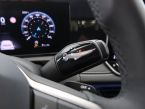 Volkswagen Tiguan - fotka číslo 12