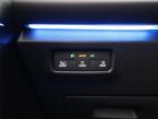 Volkswagen Tiguan - fotka číslo 18