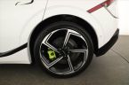 Kia EV6 - fotka číslo 12