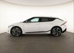 Kia EV6 - fotka číslo 2