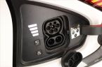 Kia EV6 - fotka číslo 23