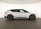Kia EV6 - fotka číslo 5