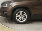 Volkswagen Tiguan - fotka číslo 13
