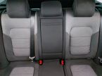 Volkswagen Passat - fotka číslo 9