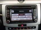 Volkswagen Passat - fotka číslo 12