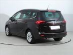Opel Zafira - fotka číslo 3