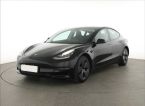 Tesla Model 3 - fotka číslo 1