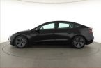 Tesla Model 3 - fotka číslo 2