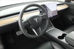 Tesla Model 3 - fotka číslo 21